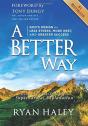 A Better Way - Preview