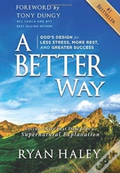 A Better Way