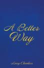 A Better Way - Preview