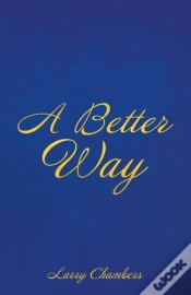 Capa do artigo A Better Way