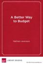 A Better Way To Budget - Preview