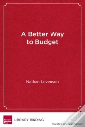 Capa do artigo A Better Way To Budget