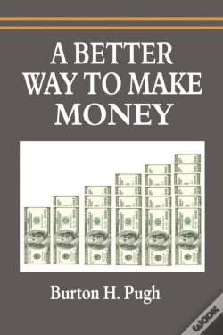 Capa do artigo A Better Way To Make Money