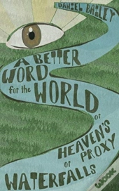 A Better Word For The World
