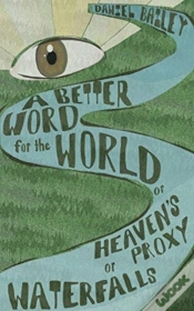 Capa do artigo A Better Word For The World