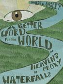 A Better Word For The World