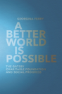 A Better World Is Possible - Preview