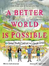 A Better World Is Possible