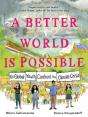 A Better World Is Possible - Preview