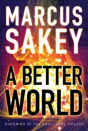 A Better World - Preview