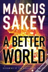 A Better World