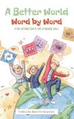 A Better World