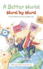 A Better World - Preview