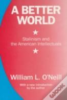A Better World