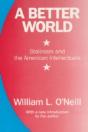 A Better World - Preview