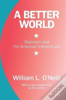 A Better World