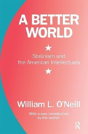 A Better World - Preview