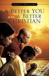 Capa do artigo A Better You And A Better Christian