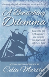 Capa do artigo A Bewitching Dilemma
