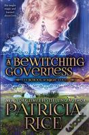 A Bewitching Governess