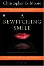 A Bewitching Smile - Preview