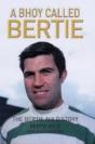 A Bhoy Called Bertie - Preview