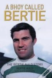 Capa do artigo A Bhoy Called Bertie