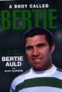 A Bhoy Called Bertie - Preview