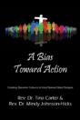 A Bias Toward Action: Creating Dynamic C - Preview