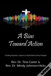 A Bias Toward Action: Creating Dynamic C