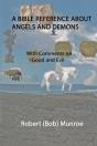 A Bible Reference About  Angels And Demons - Preview