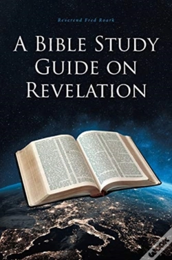 Capa do artigo A Bible Study Guide On Revelation
