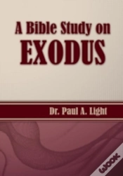 Capa do artigo A Bible Study On Exodus