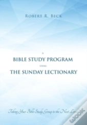 A Bible Study Program Using The Sunday L