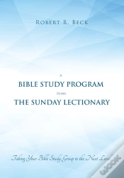 Capa do artigo A Bible Study Program Using The Sunday Lectionary