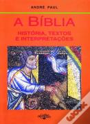 A Bíblia