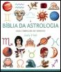 A Bíblia da Astrologia - Preview