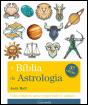 A Bíblia da Astrologia - Preview
