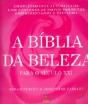 A Bíblia da Beleza para o Século XXI - Preview