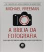 A Bíblia da Fotografia - Preview