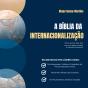 A Bíblia Da Internacionalização - Preview