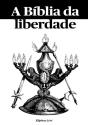 A Bíblia Da Liberdade - Preview