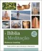 A Bíblia da Meditação - Preview