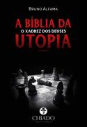 A Bíblia da Utopia