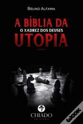 A Bíblia da Utopia