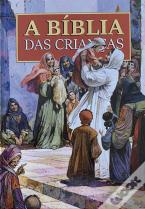A Bíblia das Crianças