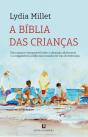 A Bíblia das Crianças - Preview