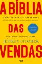 A Bíblia das Vendas - Preview