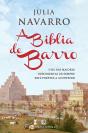 A Bíblia de Barro - Preview