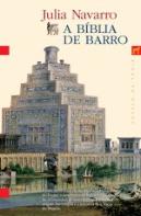 A Bíblia de Barro